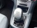Ford Fiesta 1.25 Edge 5dr 5dr Manual 2010