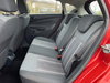 Ford Fiesta 1.25 Edge 5dr 5dr Manual 2026