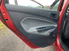 Ford Fiesta 1.25 Edge 5dr 5dr Manual 2026