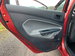 Ford Fiesta 1.25 Edge 5dr 5dr Manual 2010