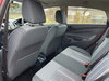 Ford Fiesta 1.25 Edge 5dr 5dr Manual 2026