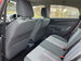 Ford Fiesta 1.25 Edge 5dr 5dr Manual 2010