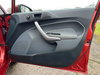 Ford Fiesta 1.25 Edge 5dr 5dr Manual 2026