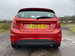 Ford Fiesta 1.25 Edge 5dr 5dr Manual 2010