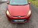 Ford Fiesta 1.25 Edge 5dr 5dr Manual 2010