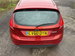 Ford Fiesta 1.25 Edge 5dr 5dr Manual 2010