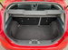 Ford Fiesta 1.25 Edge 5dr 5dr Manual 2010