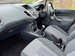 Ford Fiesta 1.25 Edge 5dr 5dr Manual 2010