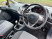 Ford Fiesta 1.25 Edge 5dr 5dr Manual 2010