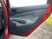 Ford Fiesta 1.25 Edge 5dr 5dr Manual 2010