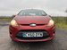 Ford Fiesta 1.25 Edge 5dr 5dr Manual 2010