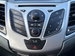 Ford Fiesta 1.25 Style 5dr 5dr Manual 2009