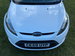 Ford Fiesta 1.25 Style 5dr 5dr Manual 2009
