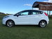 Ford Fiesta 1.25 Style 5dr 5dr Manual 2009