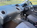 Ford Fiesta 1.25 Style 5dr 5dr Manual 2009