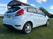 Ford Fiesta 1.25 Style 5dr 5dr Manual 2009