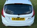 Ford Fiesta 1.25 Style 5dr 5dr Manual 2009