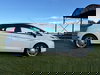 Ford Fiesta 1.25 Style 5dr 5dr Manual 2026