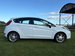 Ford Fiesta 1.25 Style 5dr 5dr Manual 2009