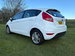 Ford Fiesta 1.25 Style 5dr 5dr Manual 2009