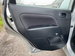 Ford Fiesta 1.25 Style Climate 5dr 5dr Manual 2007