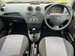 Ford Fiesta 1.25 Style Climate 5dr 5dr Manual 2007