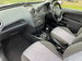 Ford Fiesta 1.25 Style Climate 5dr 5dr Manual 2007