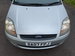 Ford Fiesta 1.25 Style Climate 5dr 5dr Manual 2007