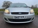 Ford Fiesta 1.25 Style Climate 5dr 5dr Manual 2007