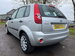 Ford Fiesta 1.25 Style Climate 5dr 5dr Manual 2007