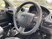 Ford Fiesta 1.25 Style Climate 5dr 5dr Manual 2007