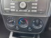 Ford Fiesta 1.25 Style Climate 5dr 5dr Manual 2007