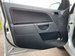 Ford Fiesta 1.25 Style Climate 5dr 5dr Manual 2007