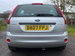 Ford Fiesta 1.25 Style Climate 5dr 5dr Manual 2007