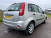 Ford Fiesta 1.25 Style Climate 5dr 5dr Manual 2007