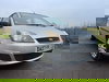 Ford Fiesta 1.25 Style Climate 5dr 5dr Manual 2026