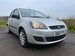 Ford Fiesta 1.25 Style Climate 5dr 5dr Manual 2007