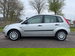 Ford Fiesta 1.25 Style Climate 5dr 5dr Manual 2007