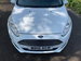 Ford Fiesta 1.25 Zetec 5dr 5dr Manual 2015