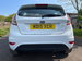 Ford Fiesta 1.25 Zetec 5dr 5dr Manual 2015