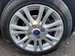 Ford Fiesta 1.25 Zetec 5dr 5dr Manual 2015
