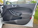 Ford Fiesta 1.25 Zetec 5dr 5dr Manual 2015