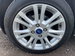 Ford Fiesta 1.25 Zetec 5dr 5dr Manual 2015
