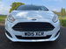 Ford Fiesta 1.25 Zetec 5dr 5dr Manual 2015