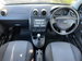 Ford Fiesta 1.25 Zetec 5dr 5dr Manual 2005
