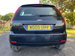 Ford Fiesta 1.25 Zetec 5dr 5dr Manual 2005