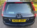 Ford Fiesta 1.25 Zetec 5dr 5dr Manual 2005