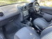 Ford Fiesta 1.25 Zetec 5dr 5dr Manual 2005