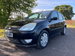 Ford Fiesta 1.25 Zetec 5dr 5dr Manual 2005