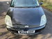Ford Fiesta 1.25 Zetec 5dr 5dr Manual 2005